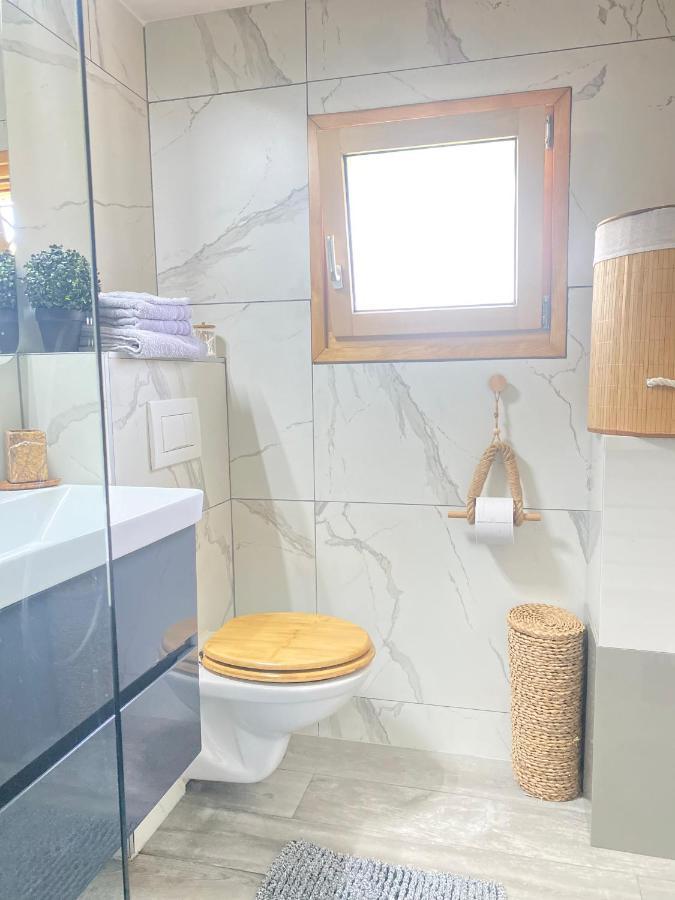 Le Metabief D'Esme Prestations Hotel Dış mekan fotoğraf
