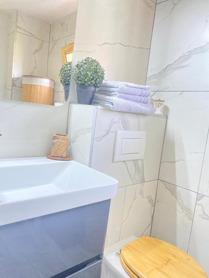 Le Metabief D'Esme Prestations Hotel Dış mekan fotoğraf